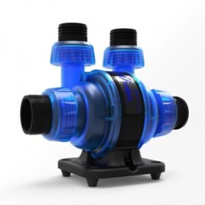 MAXSPECT TURBINE DUO 12K FLOW PUMP (3011GPH) WITH 1 YEAR WARRANTY