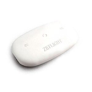 ZETLIGHT UFO Controller | A-200
