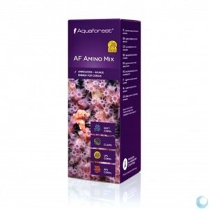 aquaforest af amino mix 10ml