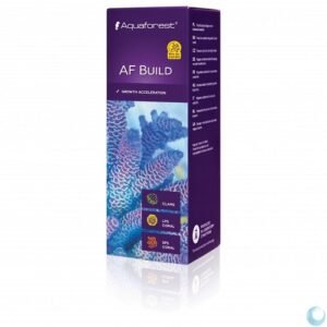 aquaforest af build 10ml