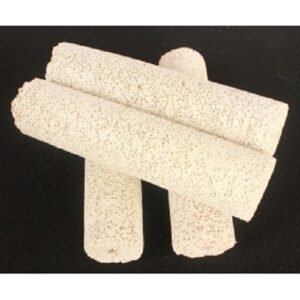 NANO TARO ROLL AQUARIUM FILTER MEDIA