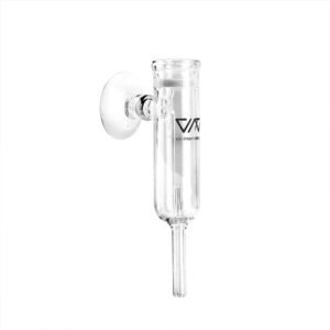 VIV CO2 BUBBLE AND DIFFUSER 300-11