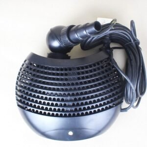 SUNSUN GRECH CFP-10000 Submersible ECO Water Pump