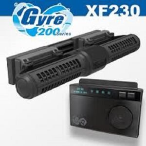Maxspect Gyre XF 230 Full Set WITH 1 YEAR WARRANTY