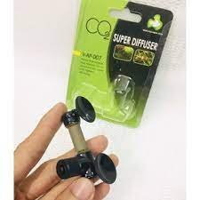 TOP AQUA VAP-007 DIFFUSER