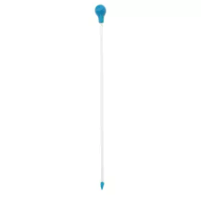 WAVE REEF CF-100T ADJUSTABLE CORAL FEEDER 100CM
