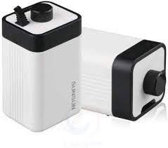 SUNSUN CT-101 SINGLE WAY AIR PUMP