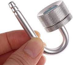 MUFAN DIFFUSER (L)
