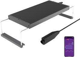 CHIHIROS SLIM 30 LIGHT