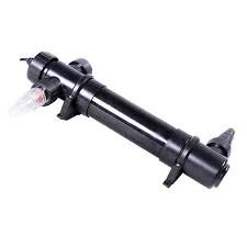 SUNSUN CUV 111 LIGHT SET – STERLIZER