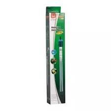 SUNSUN JRB 220 SUBMERSIBLE HEATER – 200W