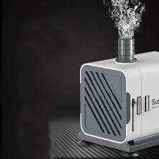 SUNSUN XQP-500 POWER HEAD