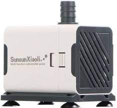 SUNSUN XQP-1000 POWER HEAD