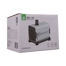 SUNSUN XQP-1500 POWER HEAD
