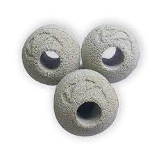 WAVE REEF BIO BALL 1KG
