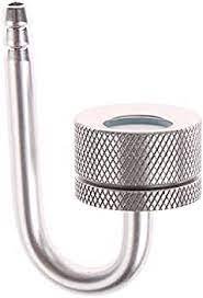MUFAN DIFFUSER (S) – 20mm