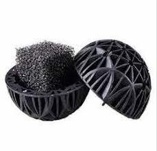 BIO BALL 56MM
