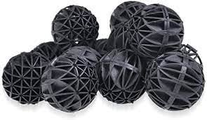 BIO BALL 46MM – 50 Pieces