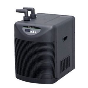 HAILEA Chiller | HC-500A| Suitable for up to 500 Liter Aquarium