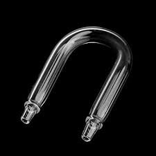 SUNSUN SC-14 DIFFUSER WITH U BEND