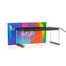 CHIHIROS WRGB 30 II LIGHT