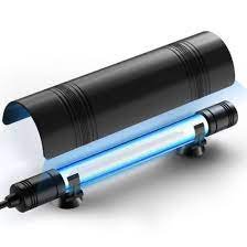 SUNSUN AUV 14B INTERNAL UV STERILIZER