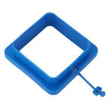 FEEDING RING – SQUARE
