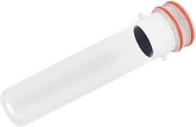 SUNSUN CPF-20000 UV GLASS
