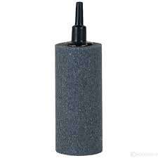 AIR STONE (S) A1014 – 25X30 – 50 pieces