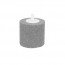 AIR STONE M Ф80x50mm(10) pcs