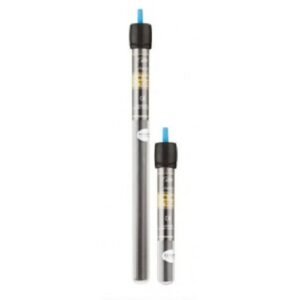 HOPAR Submersible aquarium heater 200 w K-202