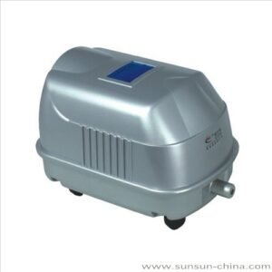 SUNSUN Air Pump HT-200 1800L/H