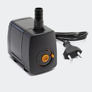 SUNSUN – HJ-731 SUBMERSIBLE PUMP