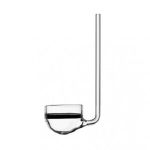 VIV MUSIC DIFFUSER 300-28
