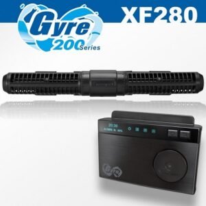 Maxspect Gyre XF-280 WITH 1 YEAR WARRANTY